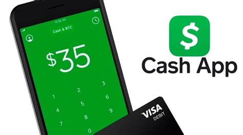 A card customized and designed by you. Instant discounts at the places you love. ATM withdrawals and direct deposit. Round Ups that invest automatically in stock or bitcoin. Cash Card is the only no hidden fee, instant discounts debit card that you can design yourself. You can literally draw on it, and save on everyday purchases, from tacos to ... 